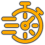 stopwatch-s stopwatch-s
